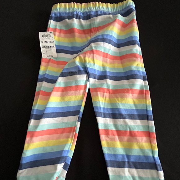 FIRST IMPRESSIONS UNISEX COOL LIKE MY DAD 2-PC SET - Picture 6 of 9